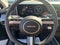 2024 Hyundai Sonata Hybrid Limited