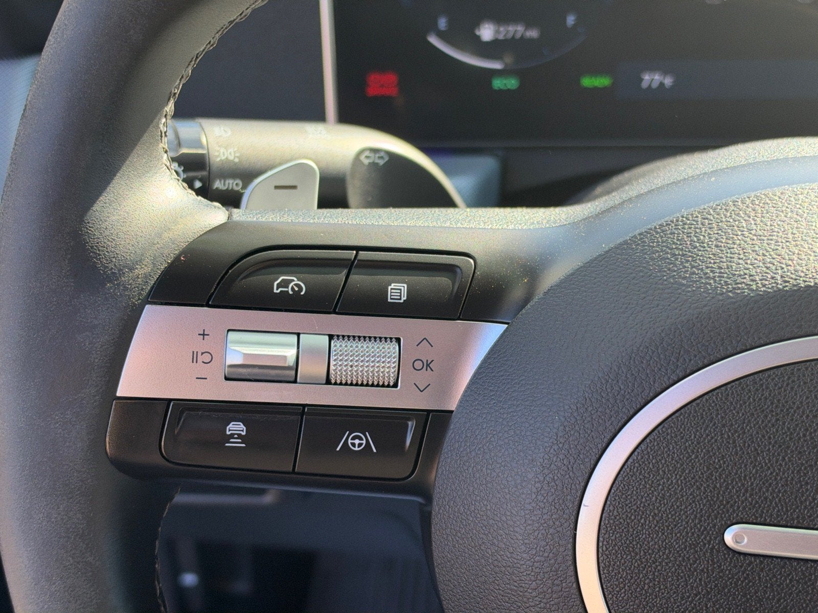 2024 Hyundai Sonata Hybrid Limited