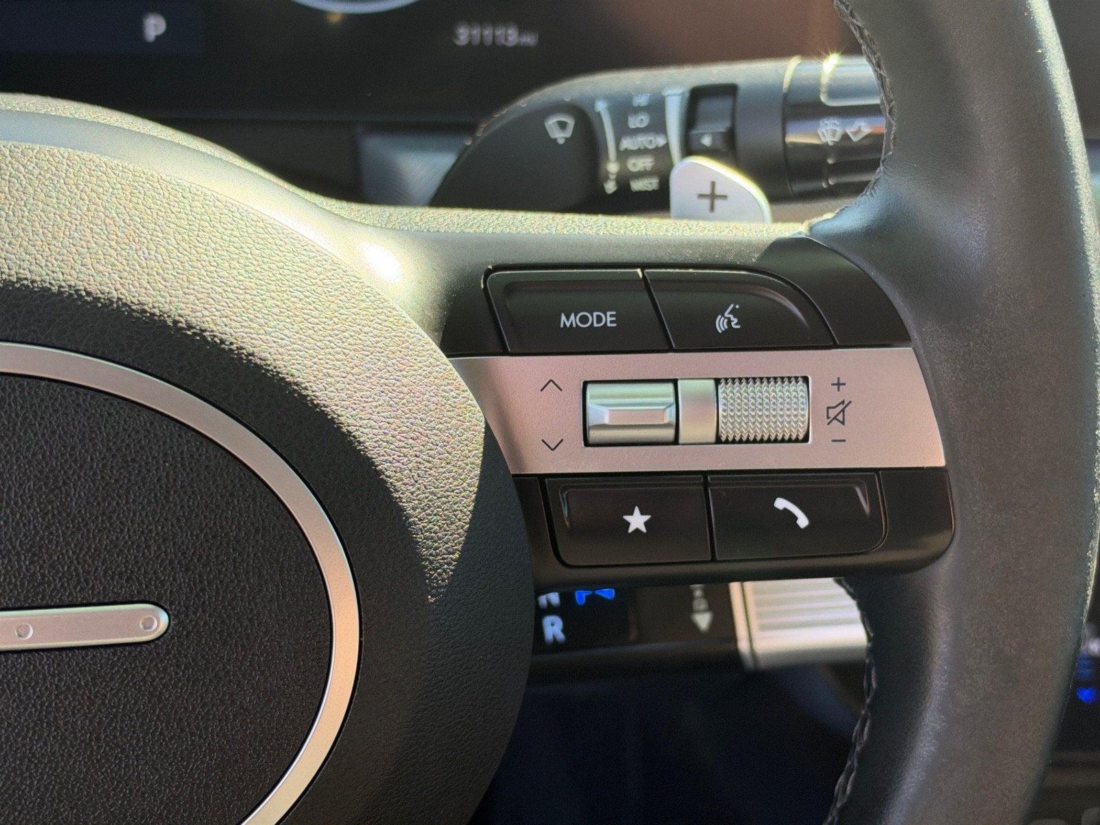 2024 Hyundai Sonata Hybrid Limited