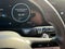 2024 Hyundai Sonata Hybrid Limited