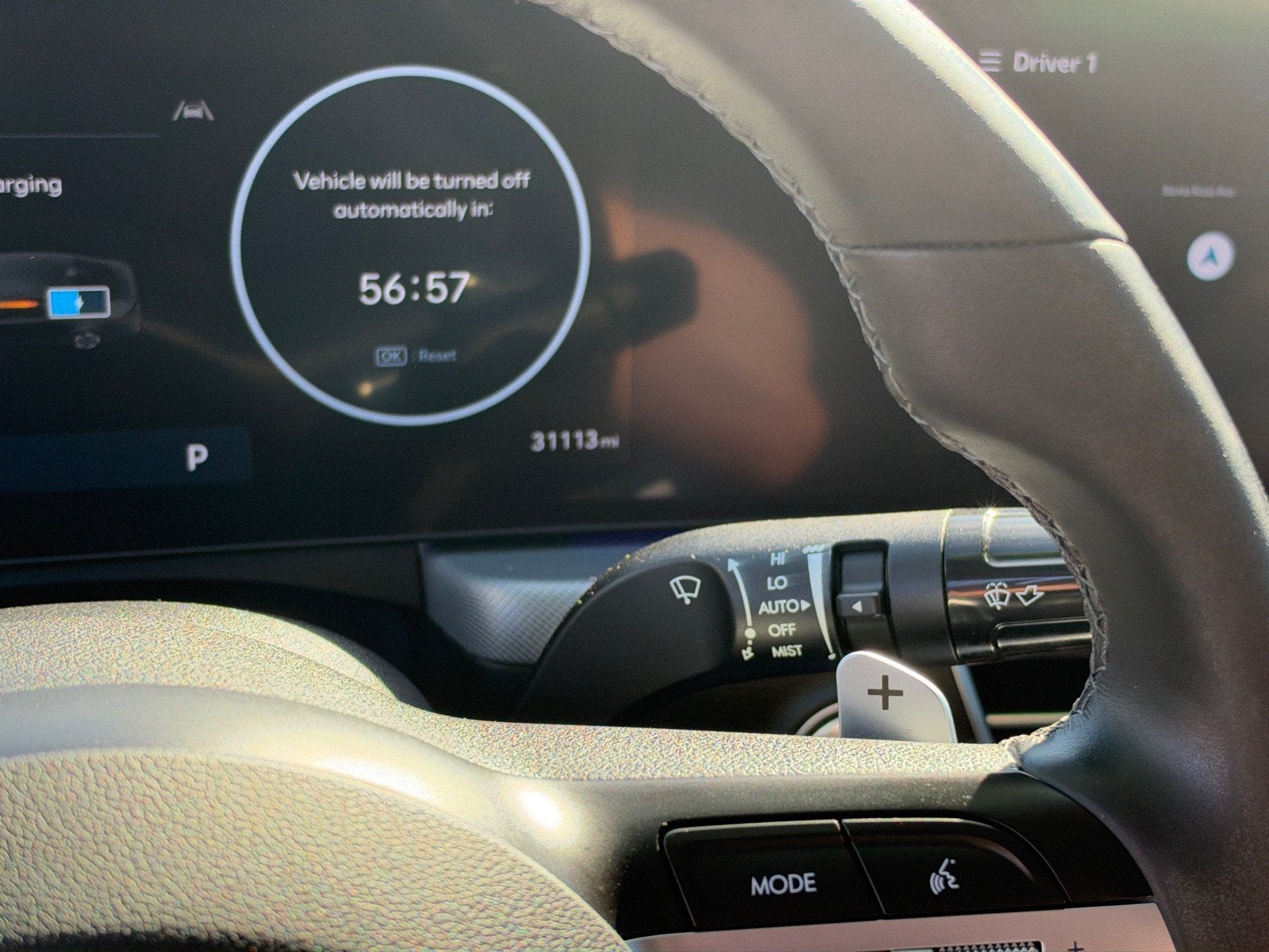 2024 Hyundai Sonata Hybrid Limited