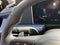 2024 Hyundai Sonata Hybrid Limited