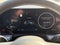 2024 Hyundai Sonata Hybrid Limited
