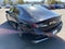 2024 Hyundai Sonata Hybrid Limited
