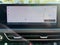 2024 Hyundai Sonata Hybrid Limited