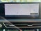 2024 Hyundai Sonata Hybrid Limited