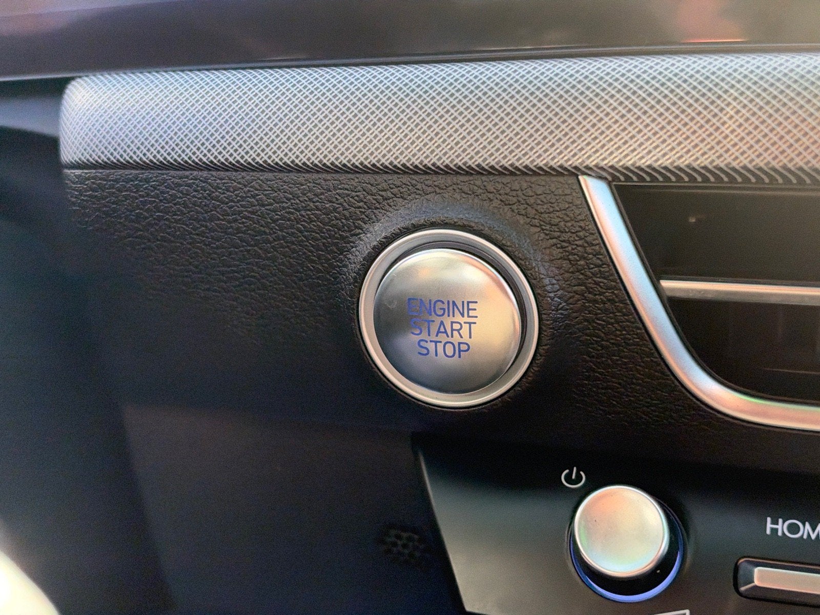2024 Hyundai Sonata Hybrid Limited