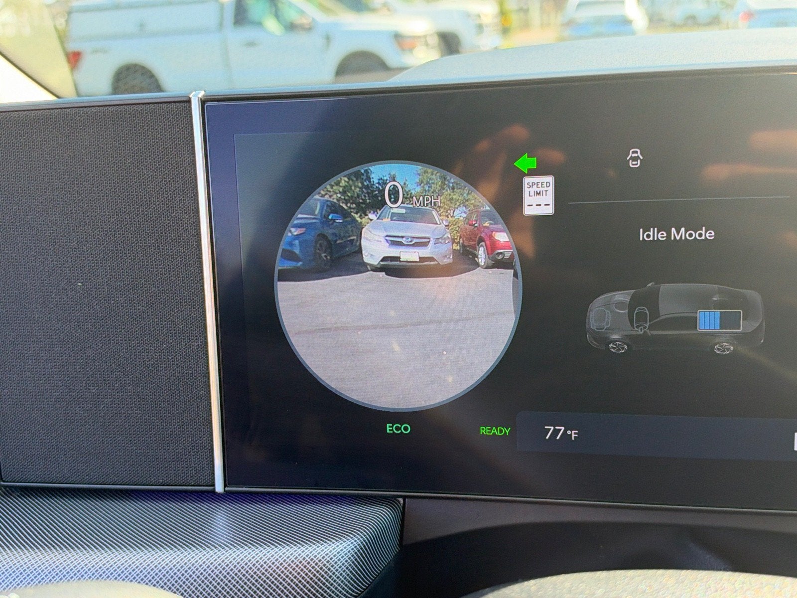 2024 Hyundai Sonata Hybrid Limited