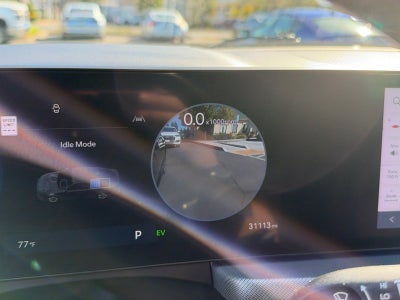 2024 Hyundai Sonata Hybrid Limited
