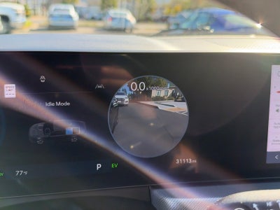 2024 Hyundai Sonata Hybrid Limited