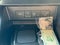 2024 Hyundai Sonata Hybrid Limited