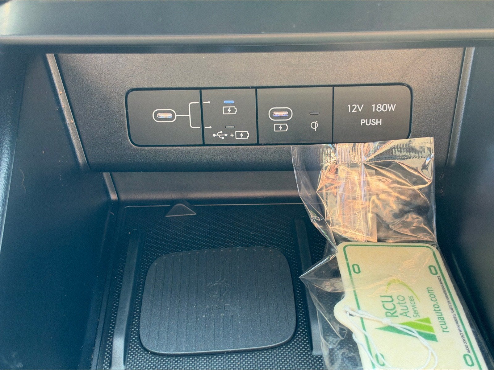2024 Hyundai Sonata Hybrid Limited