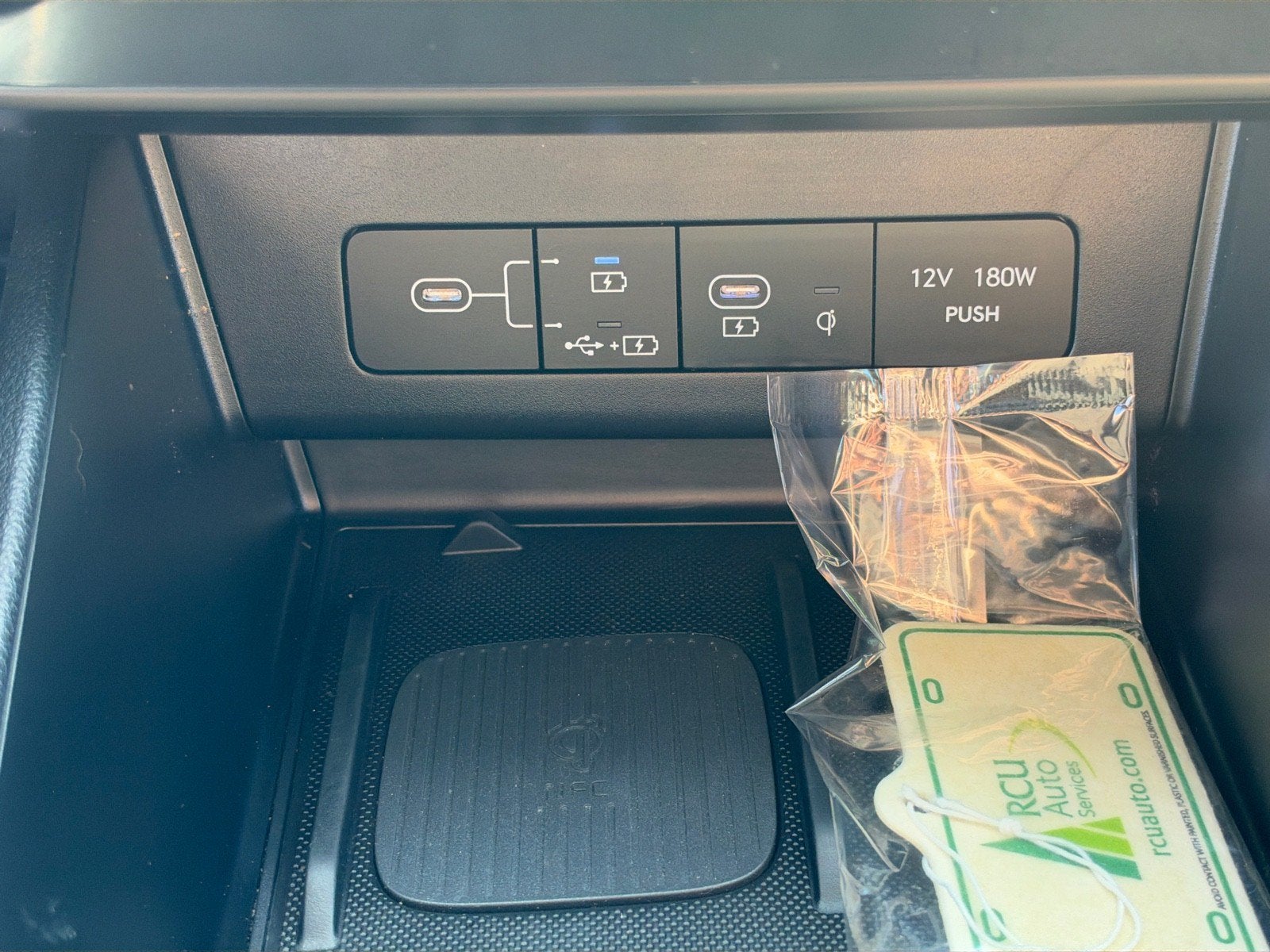 2024 Hyundai Sonata Hybrid Limited