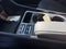 2024 Hyundai Sonata Hybrid Limited