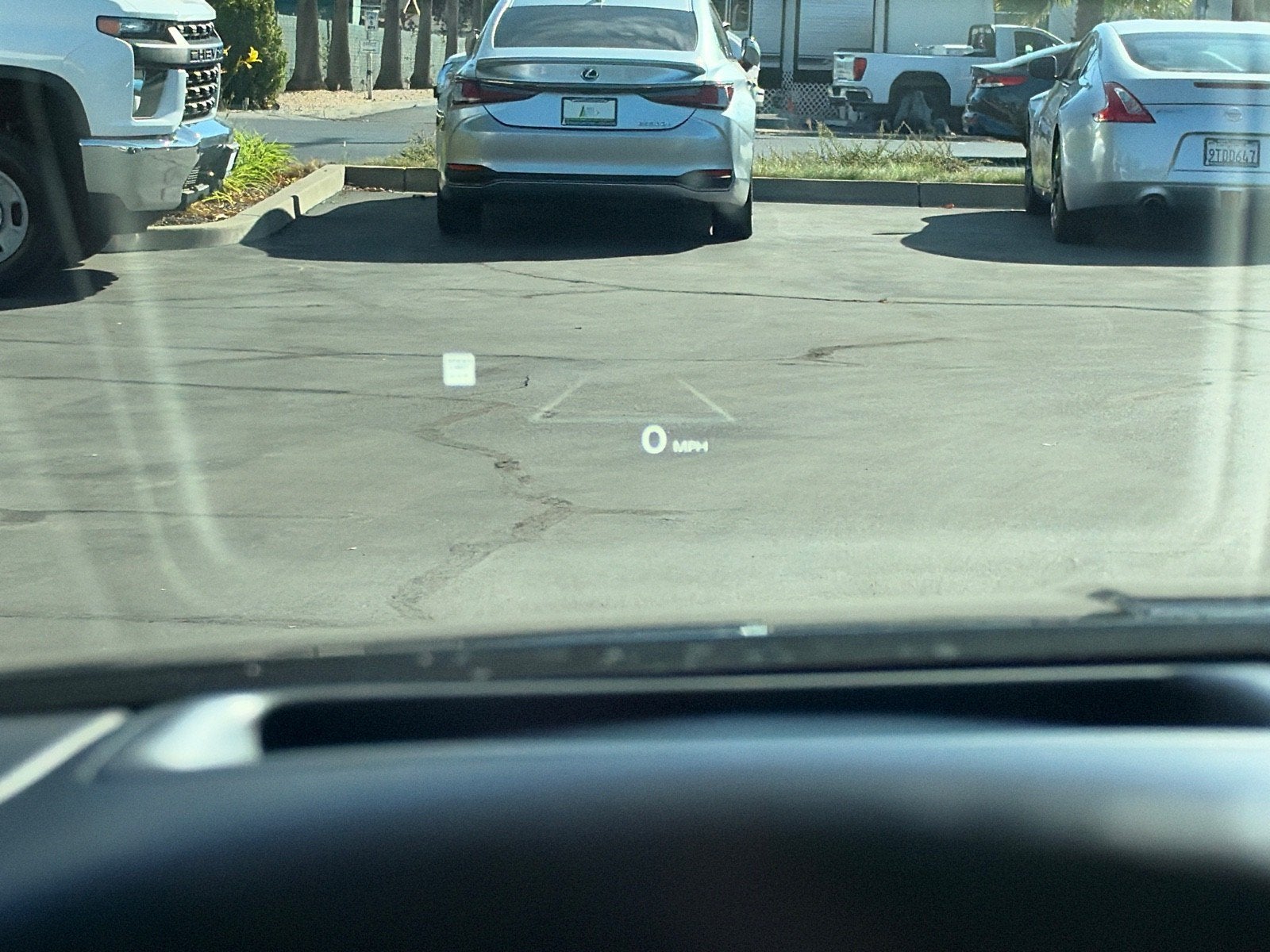 2024 Hyundai Sonata Hybrid Limited