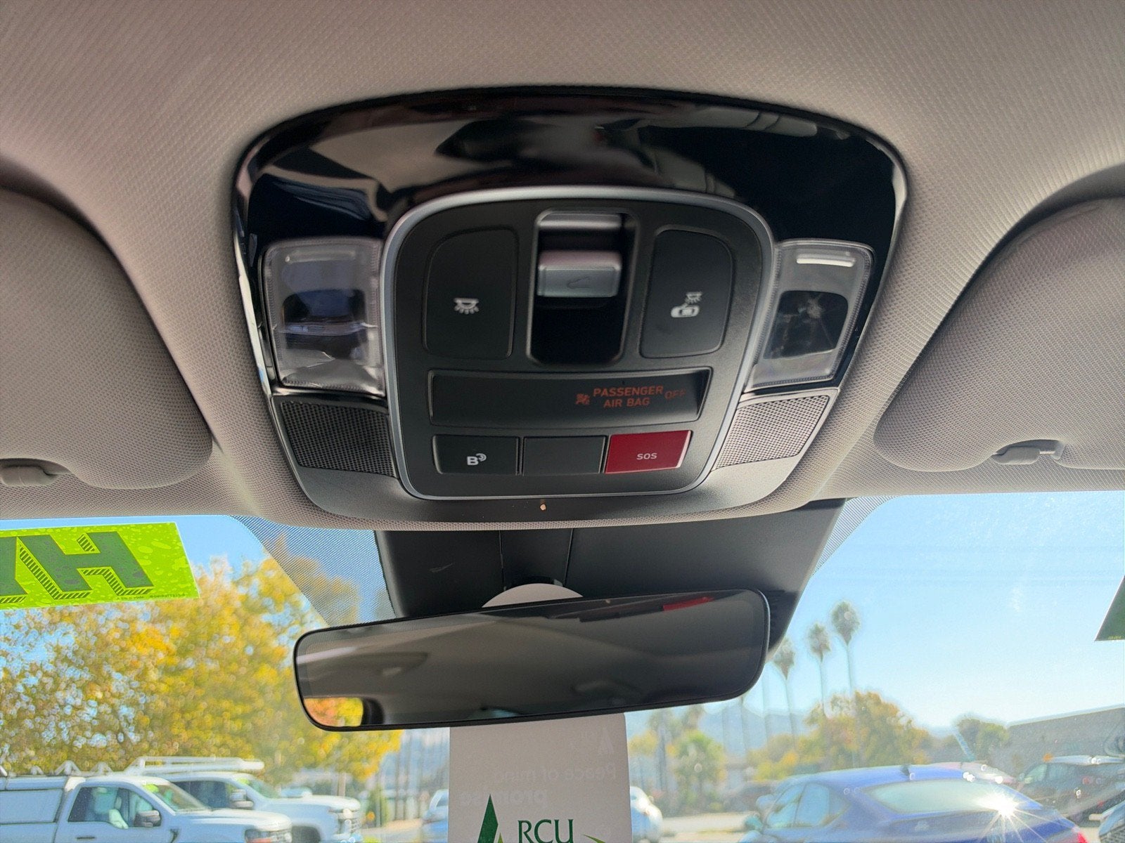 2024 Hyundai Sonata Hybrid Limited