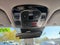 2024 Hyundai Sonata Hybrid Limited