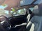 2024 Hyundai Sonata Hybrid Limited