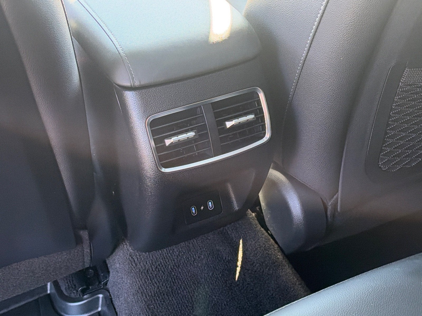 2024 Hyundai Sonata Hybrid Limited
