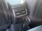 2024 Hyundai Sonata Hybrid Limited