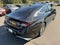 2024 Hyundai Sonata Hybrid Limited