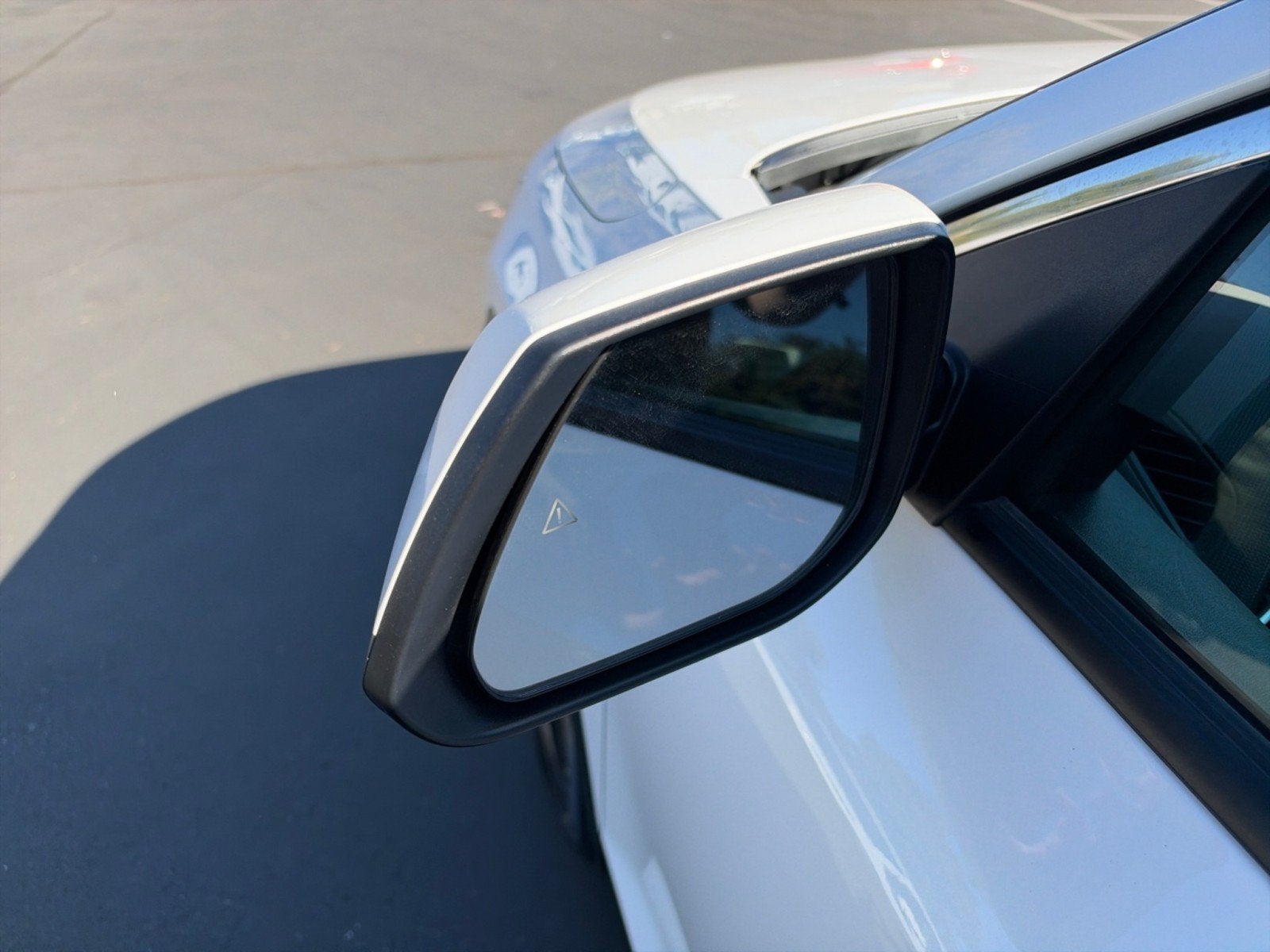 2025 Kia Niro LX