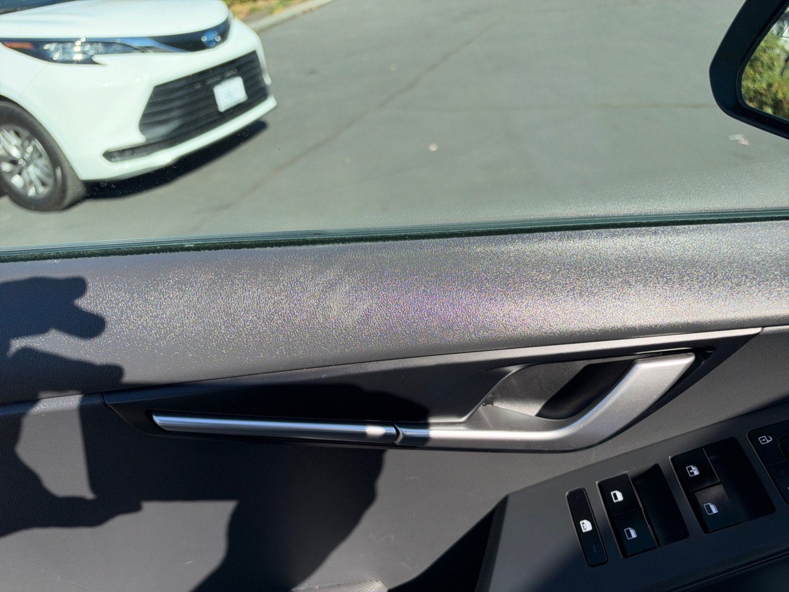 2025 Kia Niro LX