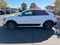 2025 Kia Niro LX