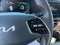 2025 Kia Niro LX