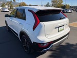 2025 Kia Niro LX