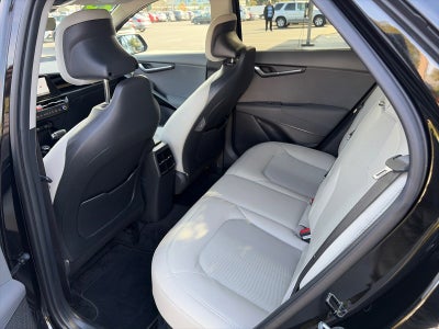 2023 Kia Niro EX
