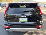 2023 Kia Niro EX