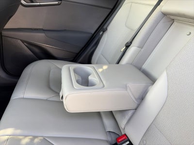2023 Kia Niro EX