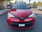 2022 Toyota C-HR Limited
