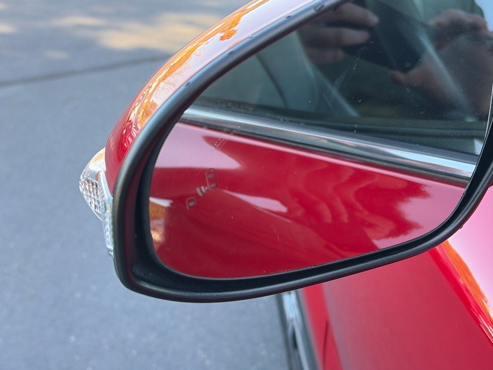 2022 Toyota C-HR Limited