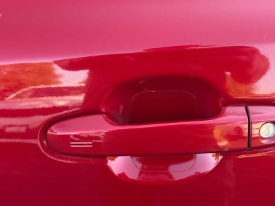 2022 Toyota C-HR Limited