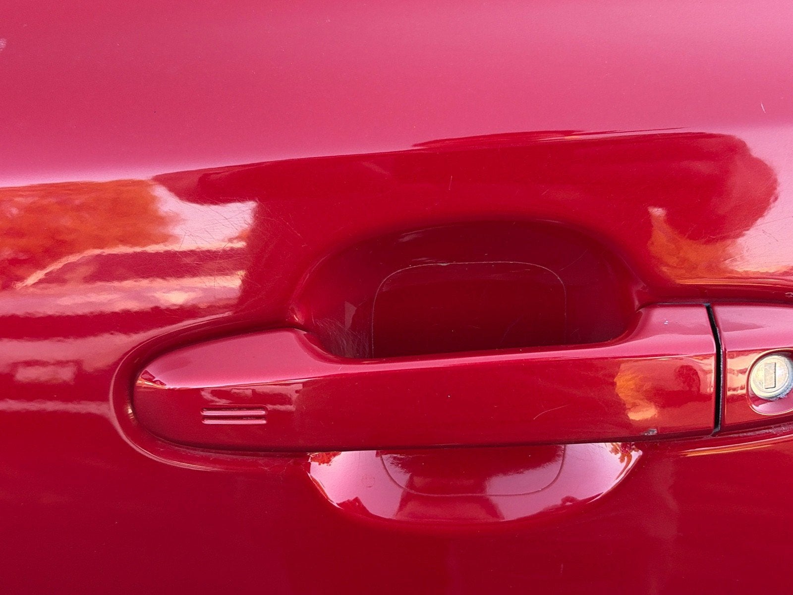 2022 Toyota C-HR Limited