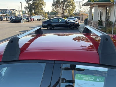 2022 Toyota C-HR Limited