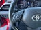 2022 Toyota C-HR Limited