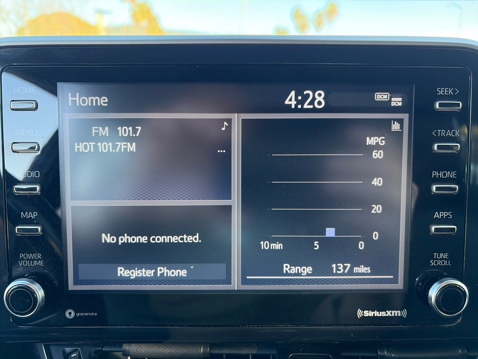 2022 Toyota C-HR Limited