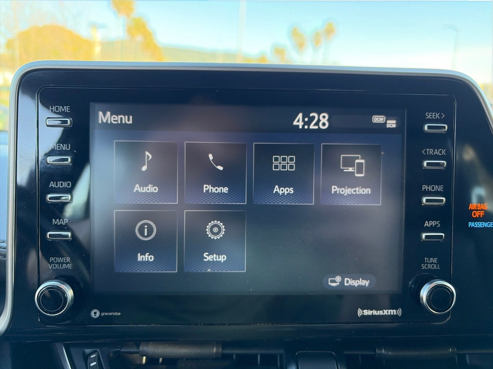 2022 Toyota C-HR Limited