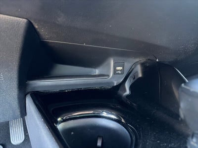 2022 Toyota C-HR Limited