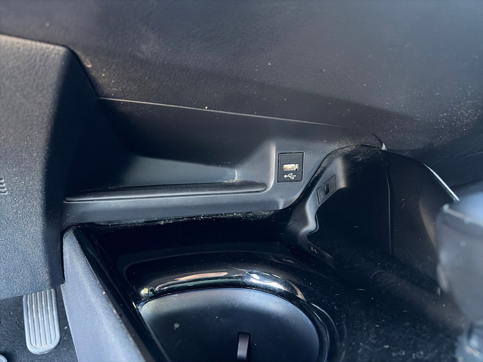 2022 Toyota C-HR Limited