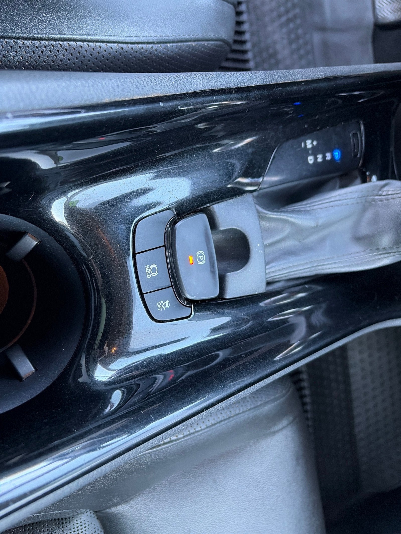 2022 Toyota C-HR Limited