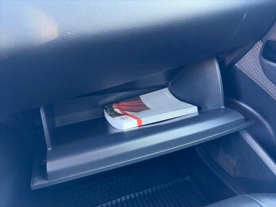 2022 Toyota C-HR Limited