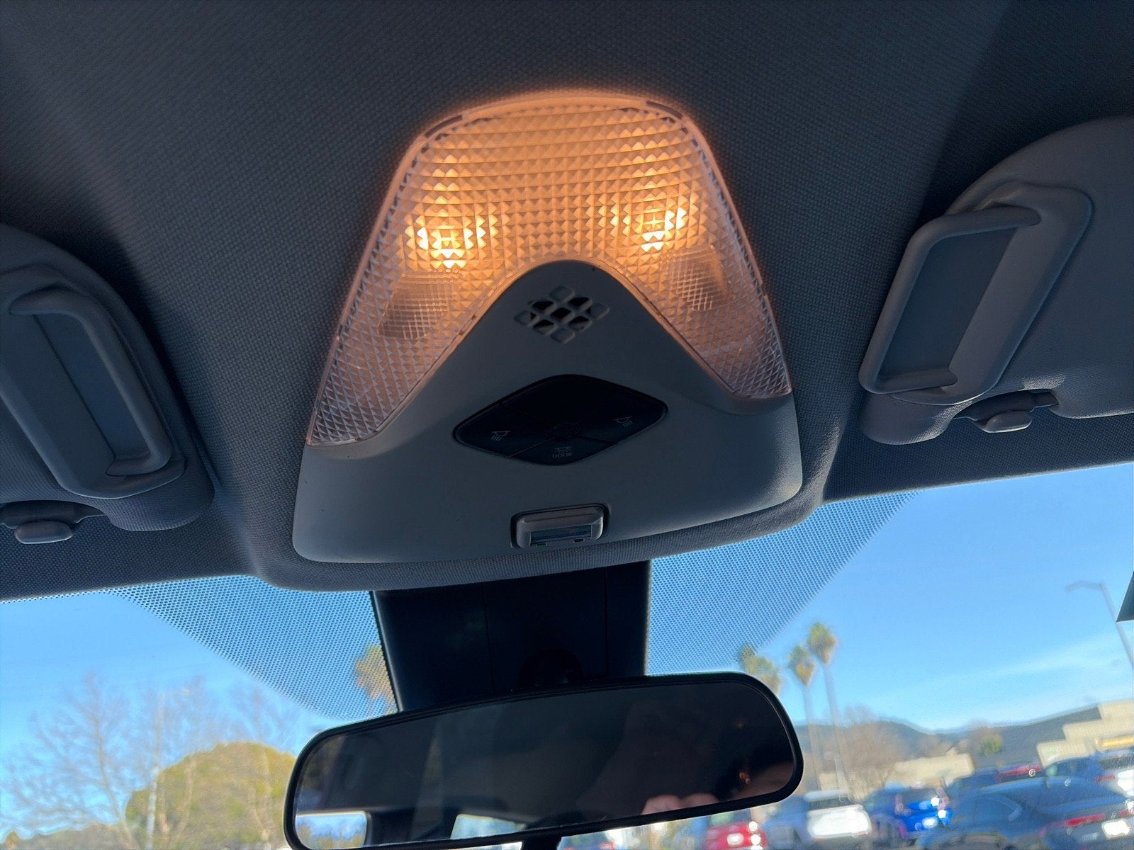 2022 Toyota C-HR Limited