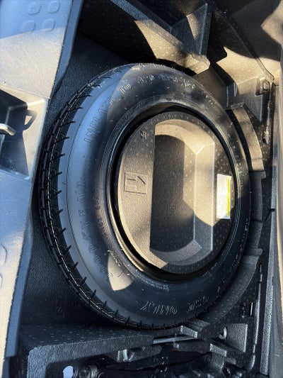 2022 Toyota C-HR Limited