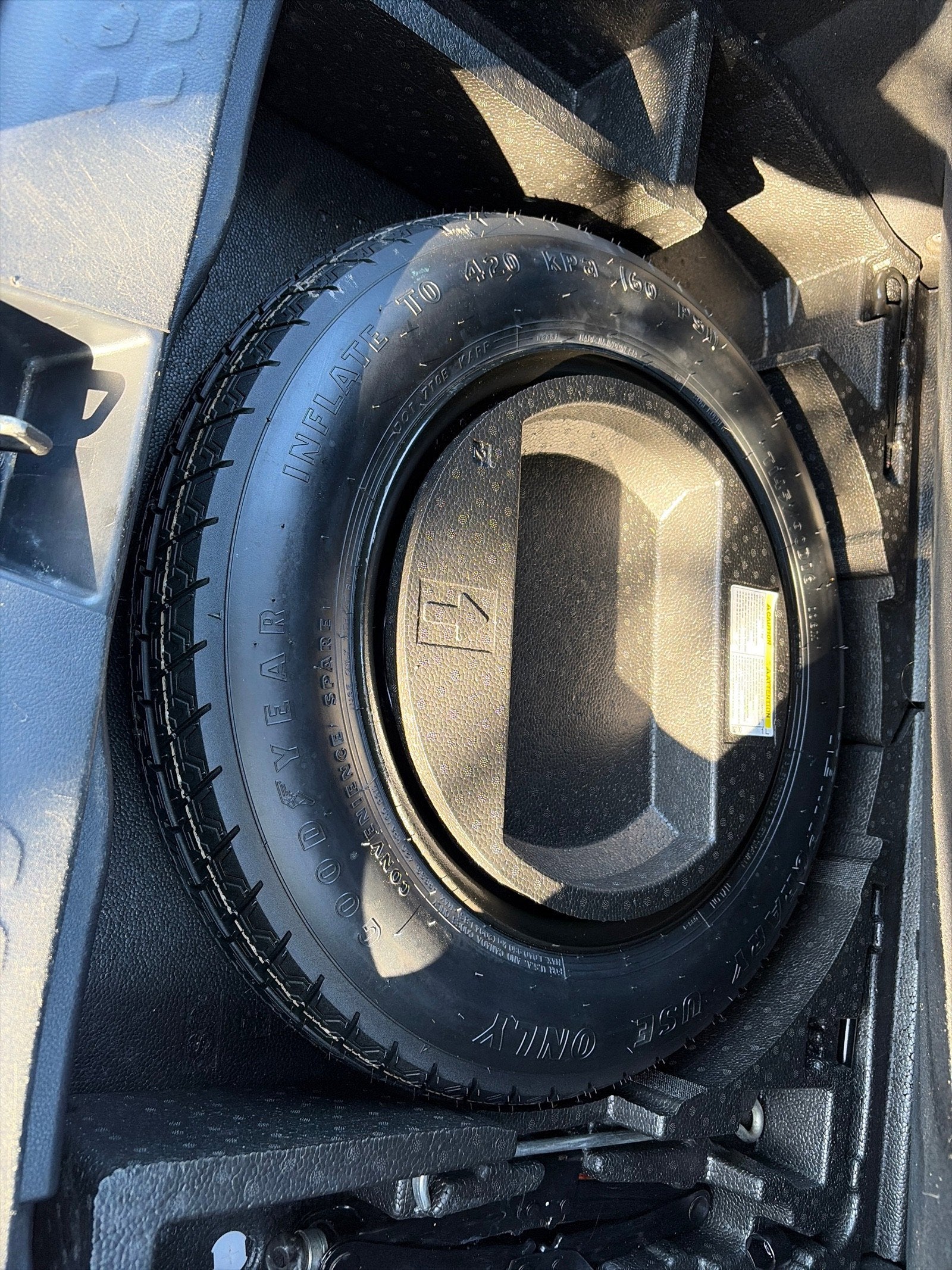 2022 Toyota C-HR Limited