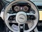 2025 Jaguar F-PACE R-Dynamic S