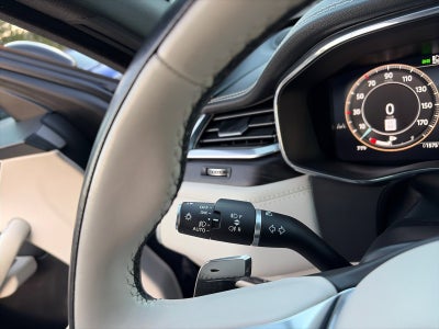 2025 Jaguar F-PACE R-Dynamic S